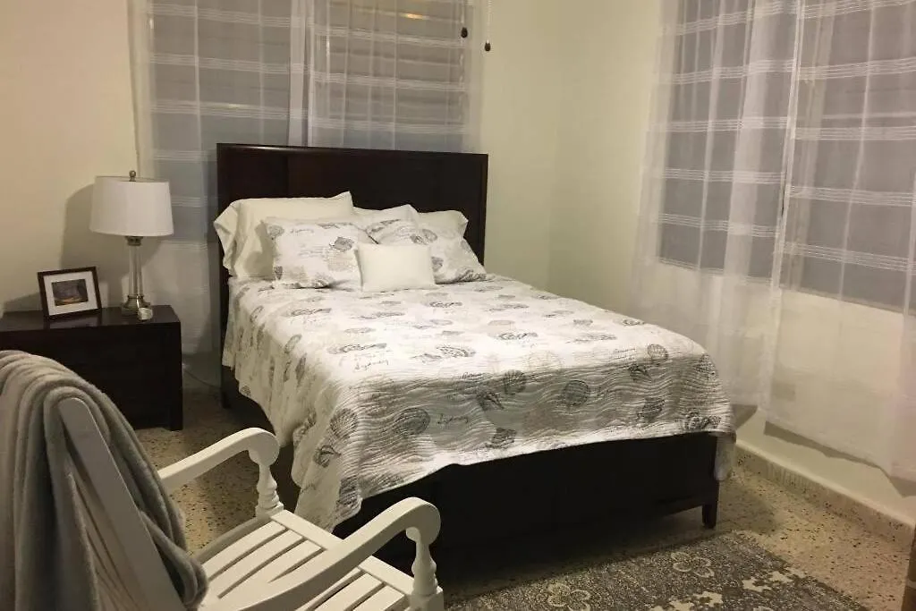 Apartment Ferienwohnung Chill Family And Friend Escape With Wrap Around Porch Rio Grande