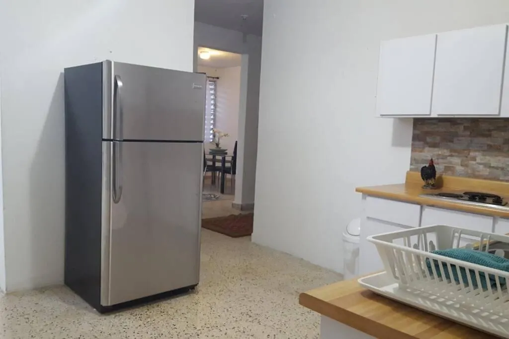 Apartment Ferienwohnung Chill Family And Friend Escape With Wrap Around Porch Rio Grande