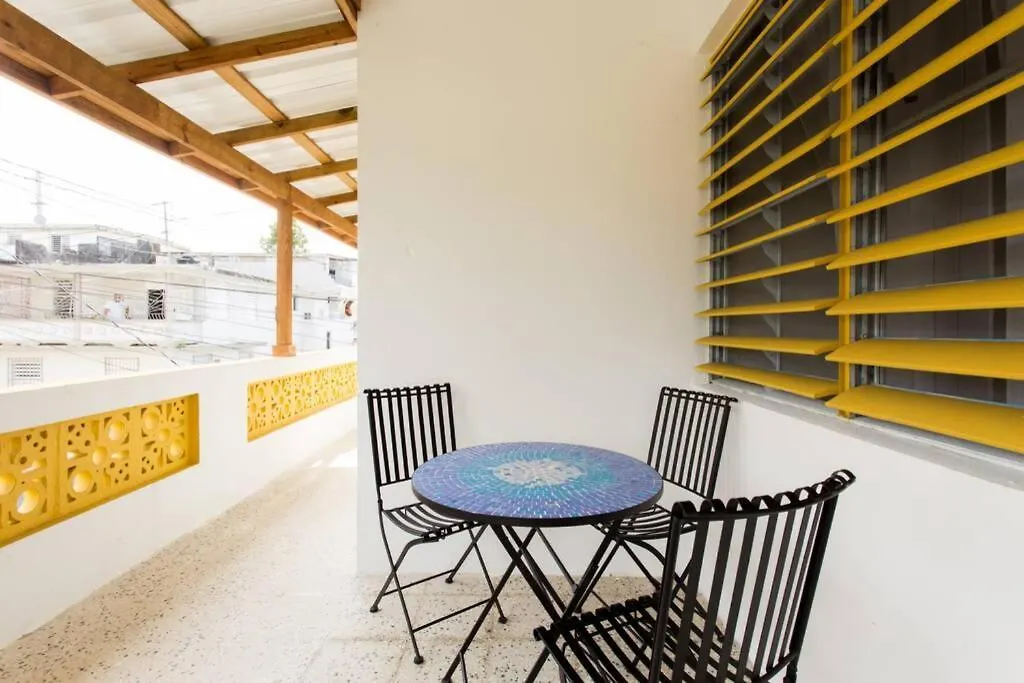 Appartamento Chill Family And Friend Escape With Wrap Around Porch Rio Grande