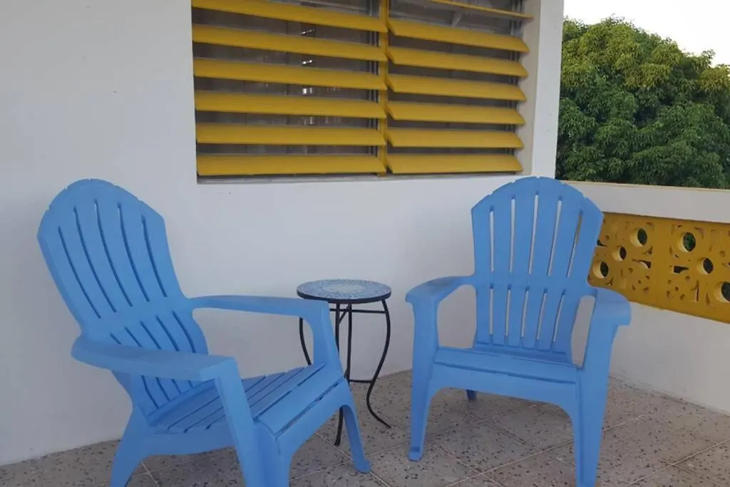 Appartamento Chill Family And Friend Escape With Wrap Around Porch Rio Grande