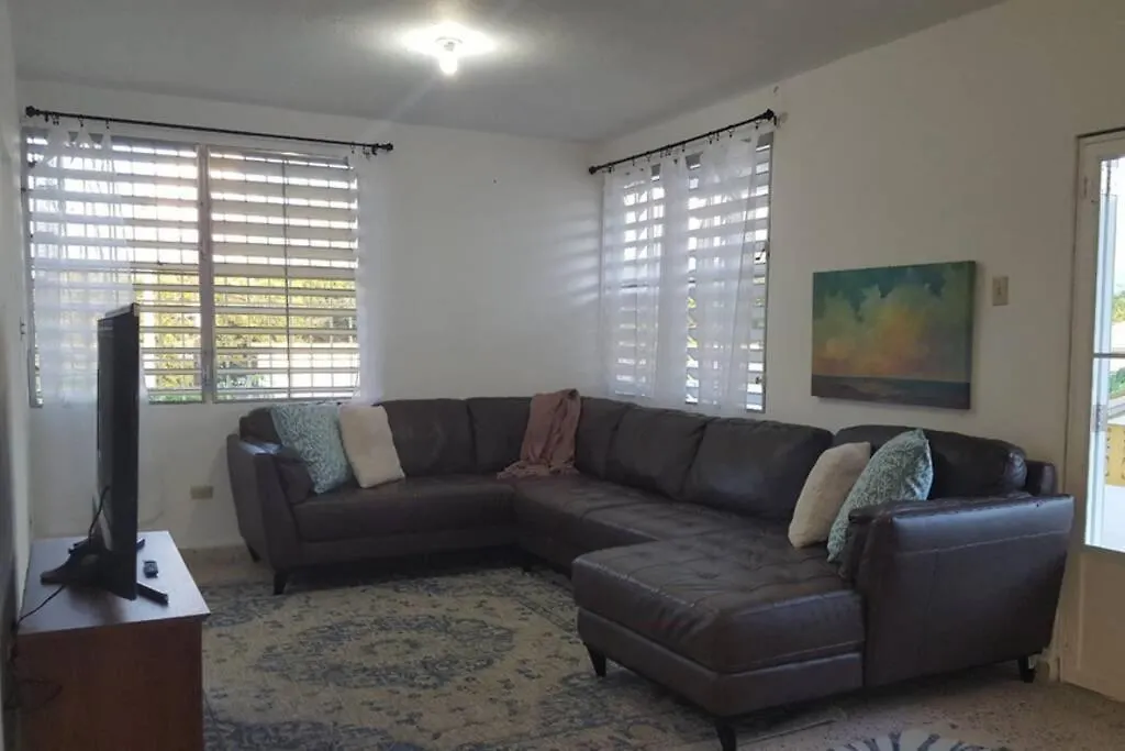 Appartamento Chill Family And Friend Escape With Wrap Around Porch Rio Grande