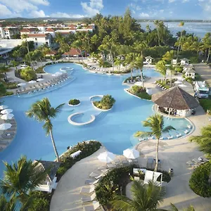 4* Resort Hyatt Regency Grand Reserve Puerto Rico
